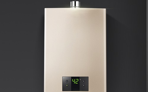 百吉电热水器温控器损坏表现/电热水器温控器维修方法