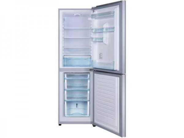冰箱不停的制冷怎么办
