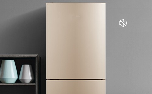 LG冰箱不化霜是什么情况/冰箱化霜电路故障特征