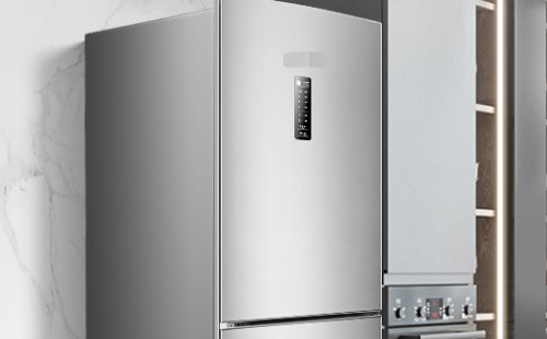松下冰箱经常断电有什么危害【长期停用的冰箱该如何处理】