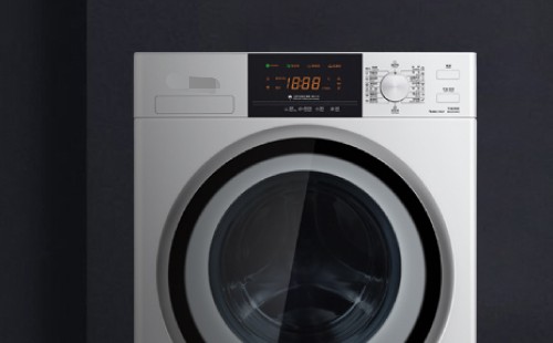 三洋洗衣机显示故障e0处理方法/洗衣机出现e0故障原因