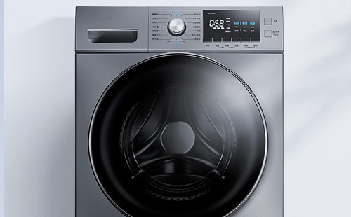 三洋洗衣机异味大如何处理/洗衣机有异味原因解答