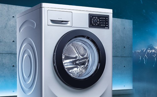 松下洗衣机排水慢原因分析/洗衣机排水慢处理方法