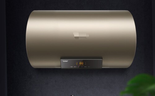 夏普热水器不出水原因分析【热水器不出水上门维修】