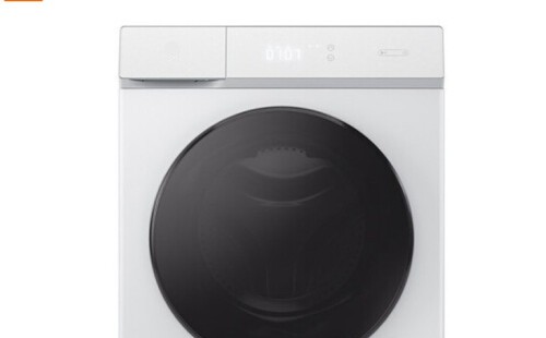 海信变频洗衣机显示ae故障现象-洗衣机ae故障维修处理