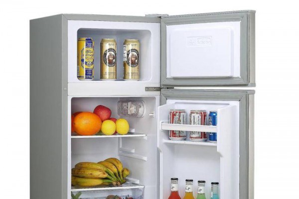 汇冰冰柜怎么维护保养