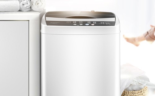 三洋全自动洗衣机显示E3原因分析-洗衣机出现E3维修处理